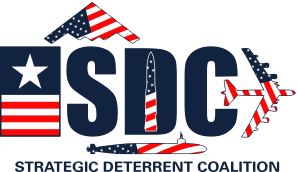 SDC